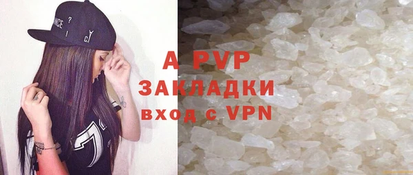 гидропоника Каменногорск