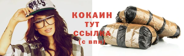 твердый Каменск-Шахтинский