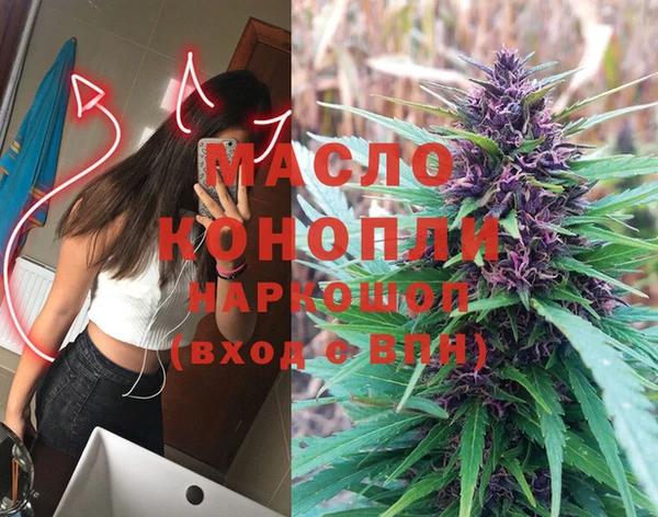 гидропоника Каменногорск