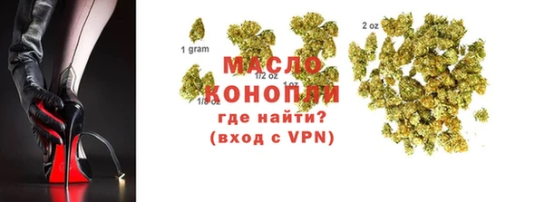 гидропоника Каменногорск