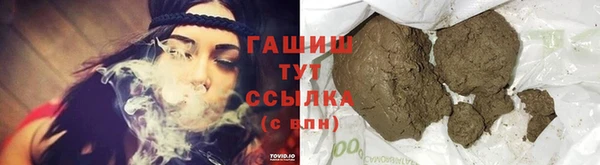 МДПВ Каменка