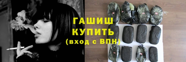 МДПВ Каменка