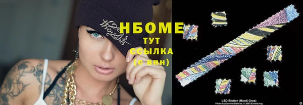 гидропоника Каменногорск