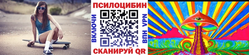 Галлюциногенные грибы GOLDEN TEACHER  Купить  Иланский 